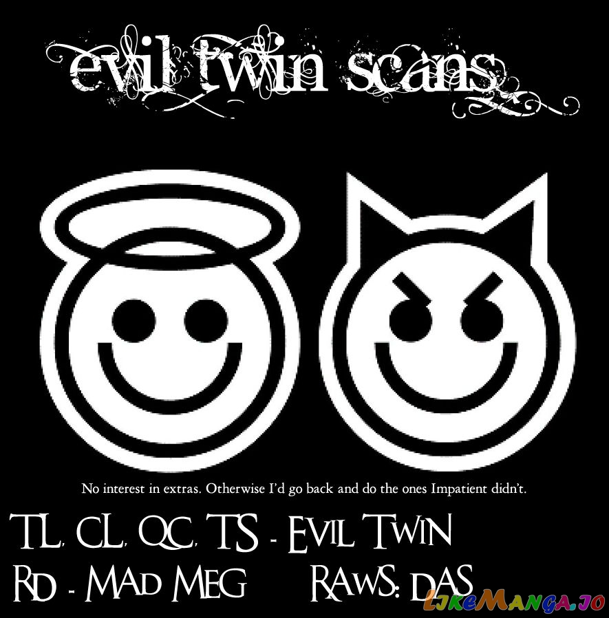 Akatsuki No Yona Chapter 192 image 31